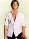 Christian Bale Weight Loss Diet Secrets Revealed